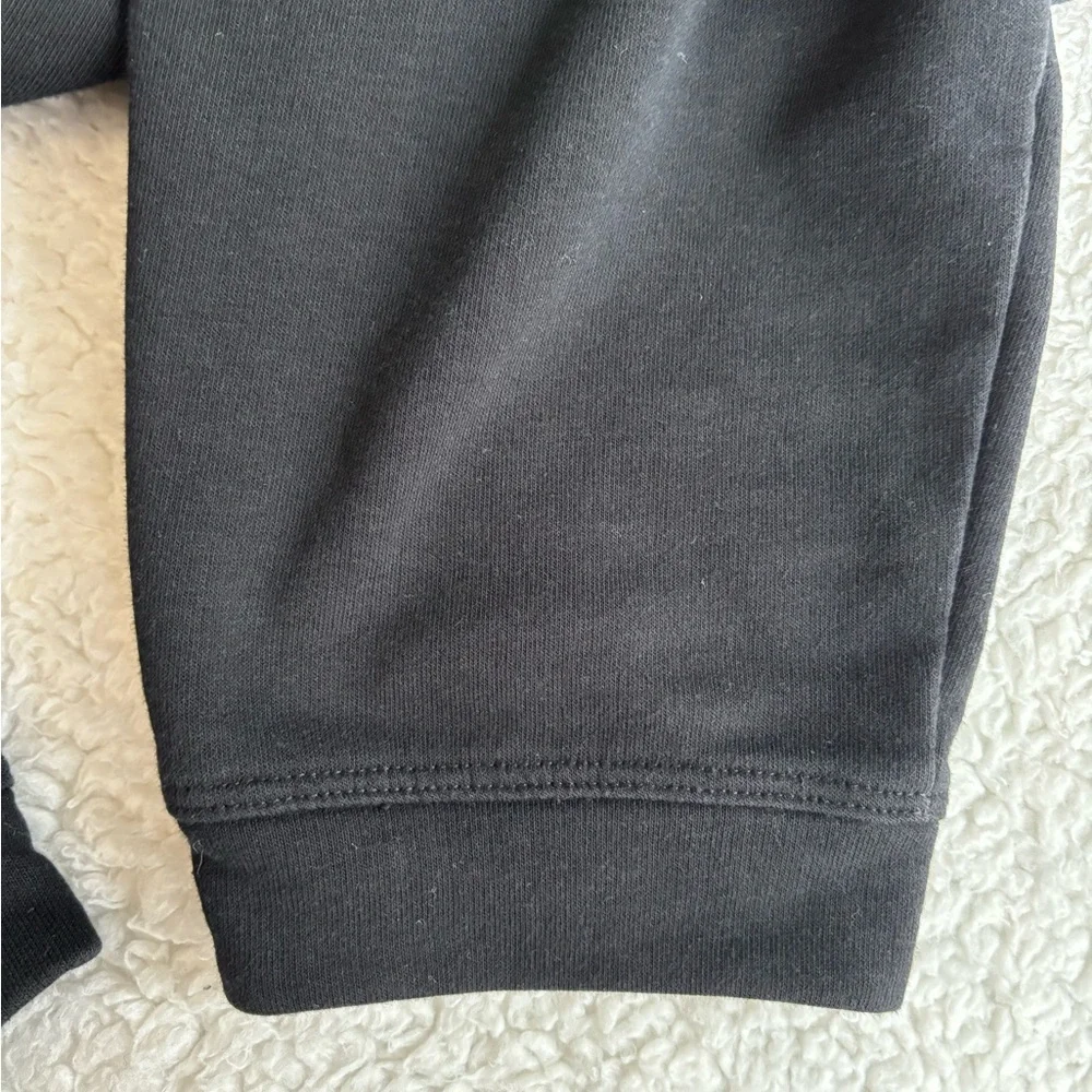 Banana Republic Jogger Pants - Picture 8 of 10